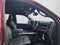 2024 RAM 2500 Power Wagon Rebel Crew Cab 4x4 6'4" Box