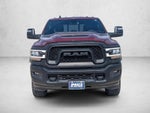 2024 RAM 2500 Power Wagon Rebel Crew Cab 4x4 6'4" Box