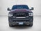 2024 RAM 2500 Power Wagon Rebel Crew Cab 4x4 6'4" Box
