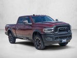 2024 RAM 2500 Power Wagon Rebel Crew Cab 4x4 6'4" Box
