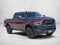 2024 RAM 2500 Power Wagon Rebel Crew Cab 4x4 6'4" Box