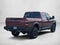 2024 RAM 2500 Power Wagon Rebel Crew Cab 4x4 6'4" Box