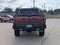 2024 RAM 2500 Power Wagon Rebel Crew Cab 4x4 6'4" Box