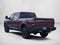 2024 RAM 2500 Power Wagon Rebel Crew Cab 4x4 6'4" Box