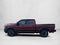 2024 RAM 2500 Power Wagon Rebel Crew Cab 4x4 6'4" Box
