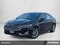 2019 Ford Fusion Energi Titanium