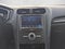 2019 Ford Fusion Energi Titanium