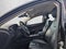 2019 Ford Fusion Energi Titanium