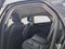 2019 Ford Fusion Energi Titanium