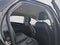 2019 Ford Fusion Energi Titanium