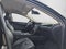 2019 Ford Fusion Energi Titanium