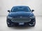 2019 Ford Fusion Energi Titanium