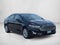 2019 Ford Fusion Energi Titanium