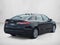 2019 Ford Fusion Energi Titanium