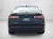 2019 Ford Fusion Energi Titanium