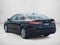2019 Ford Fusion Energi Titanium