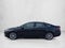2019 Ford Fusion Energi Titanium