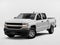 2017 Chevrolet Silverado 1500 Work Truck