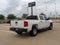 2017 Chevrolet Silverado 1500 Work Truck