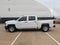 2017 Chevrolet Silverado 1500 Work Truck