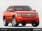 2009 Chevrolet Avalanche LS