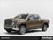 2022 GMC Sierra 1500 AT4X