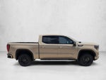 2022 GMC Sierra 1500 AT4X