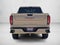 2022 GMC Sierra 1500 AT4X
