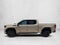 2022 GMC Sierra 1500 AT4X
