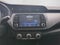 2023 Nissan Kicks SV Xtronic CVT