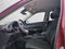 2023 Nissan Kicks SV Xtronic CVT