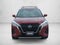 2023 Nissan Kicks SV Xtronic CVT