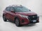 2023 Nissan Kicks SV Xtronic CVT