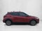 2023 Nissan Kicks SV Xtronic CVT