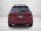 2023 Nissan Kicks SV Xtronic CVT