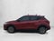 2023 Nissan Kicks SV Xtronic CVT