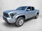 2024 Toyota Tacoma 2WD SR5
