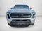 2024 Toyota Tacoma 2WD SR5