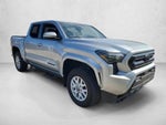 2024 Toyota Tacoma 2WD SR5