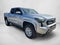 2024 Toyota Tacoma 2WD SR5