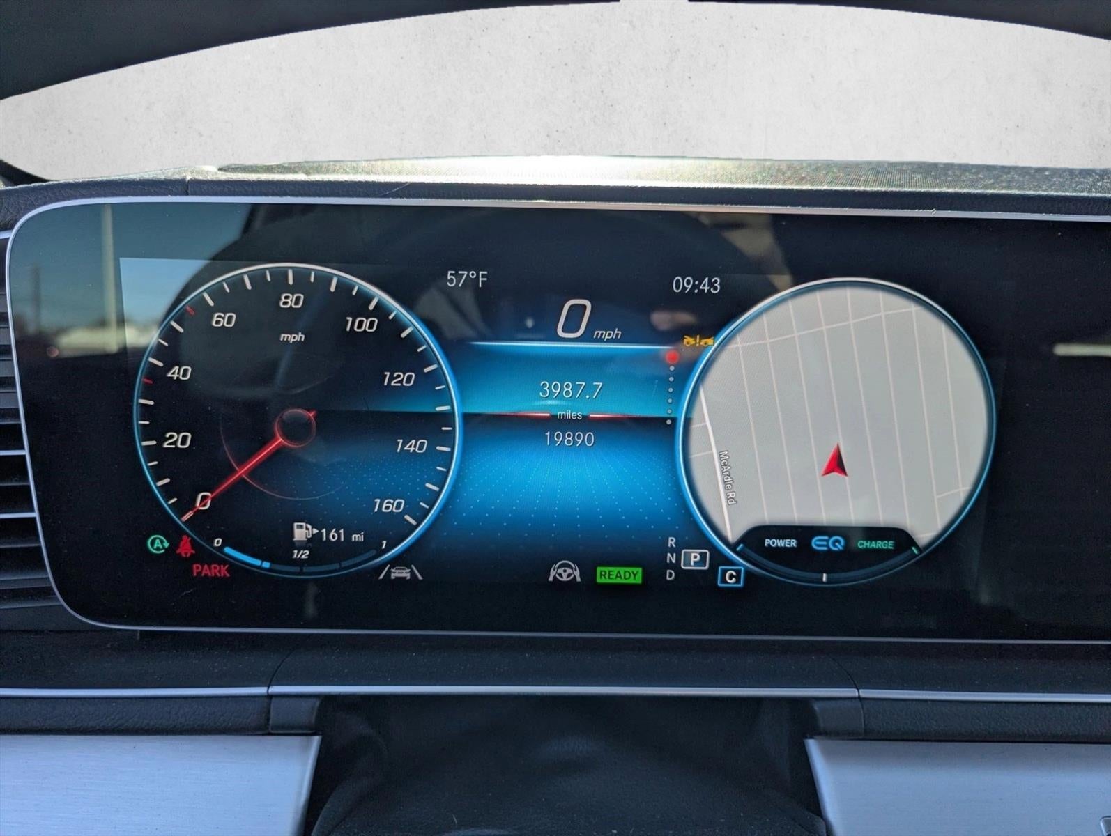 2022 Mercedes-Benz GLE GLE 450