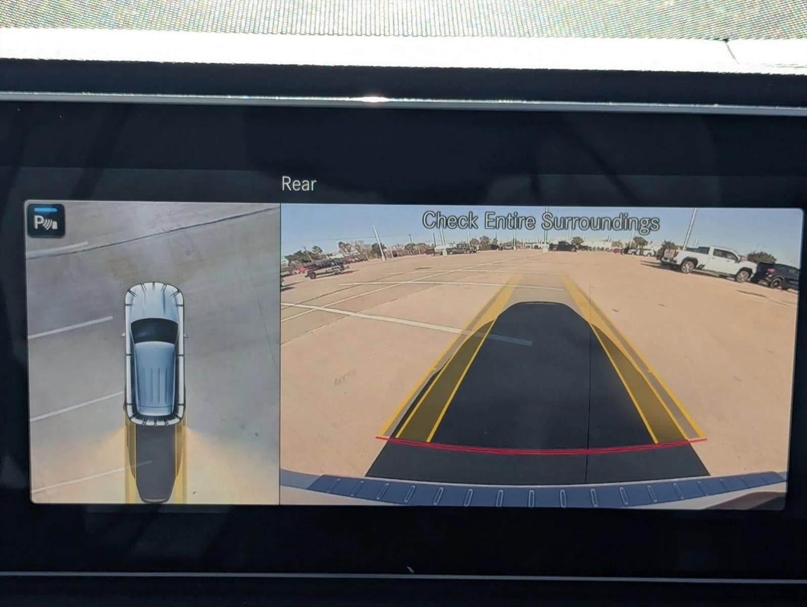 2022 Mercedes-Benz GLE GLE 450