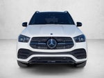 2022 Mercedes-Benz GLE GLE 450