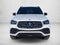 2022 Mercedes-Benz GLE GLE 450