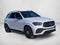 2022 Mercedes-Benz GLE GLE 450