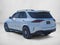 2022 Mercedes-Benz GLE GLE 450