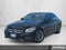 2018 Mercedes-Benz C 300 C 300