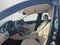 2018 Mercedes-Benz C 300 C 300