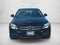 2018 Mercedes-Benz C 300 C 300