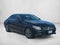 2018 Mercedes-Benz C 300 C 300
